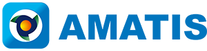 Amatis - fournisseur EPS Peinture