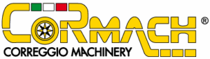 Cormach - fournisseur EPS Peinture