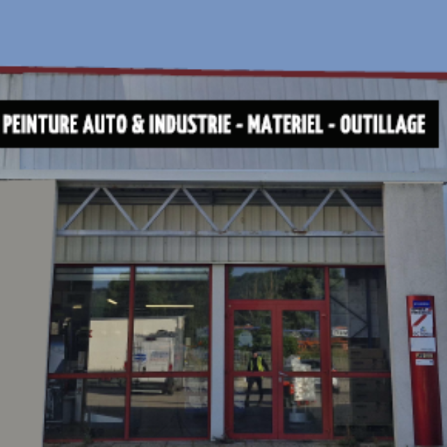 DPS Bourgoin Jallieu