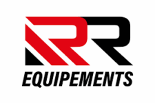 RR Equipements - fournisseur EPS Peinture