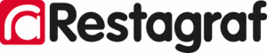 Restagraf - fournisseur EPS Peinture