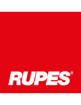Rupes - fournisseur EPS Peinture