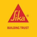 Sika-fournisseur-EPS-Peinture