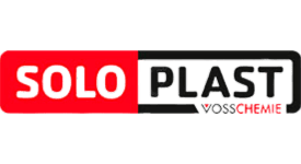 Soloplast - fournisseur EPS Peinture