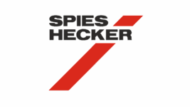 Spies Hacker - fournisseur EPS Peinture